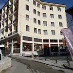 Hotel Sema