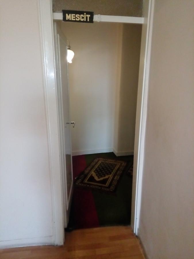 Sema Otel