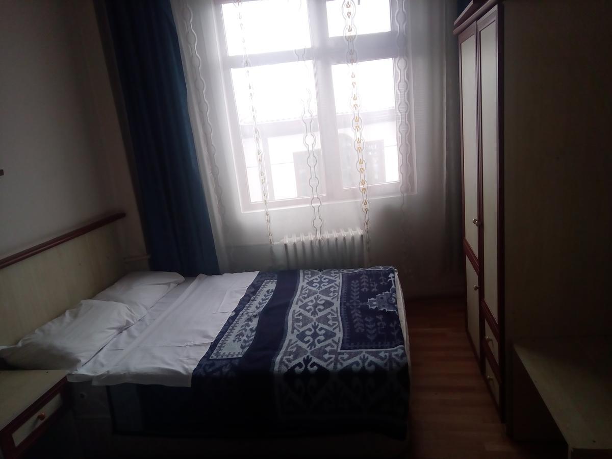 Sema * Ankara