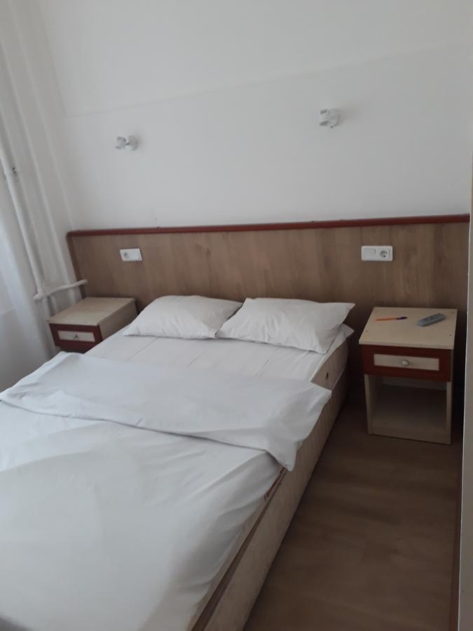 Sema Otel Ankara