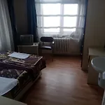Hotel Sema